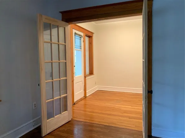 106 Washington Blvd #2, Oak Park, IL 60302