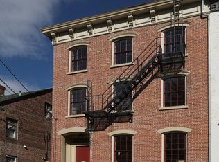 176 Grand St APT 2, Newburgh, NY 12550