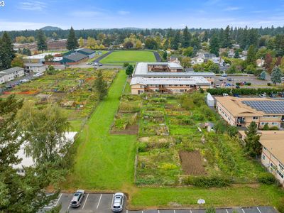 835 SE 162nd Ave, Portland, OR, 97233