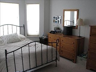 4th image of 6031 River Bend Dr