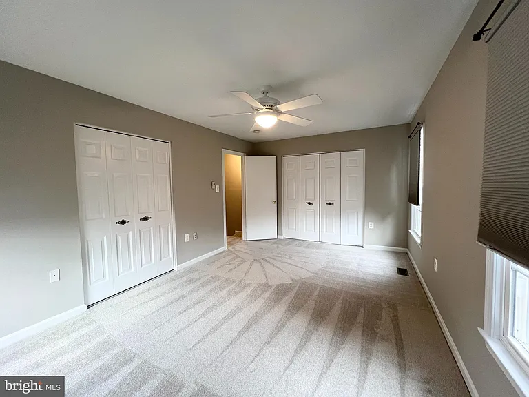 10287 Latney Rd — Photo 16