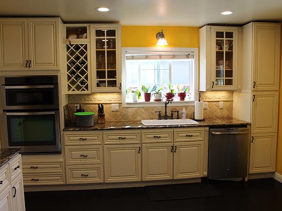 5th image of 1255 Dentwood Dr