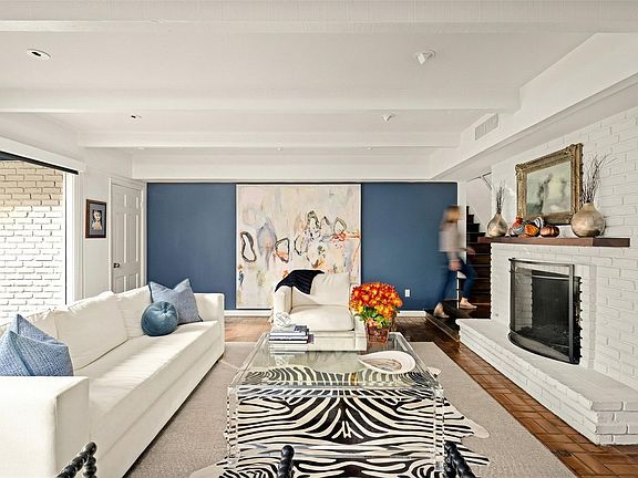 5th image of 2115 Troon Rd