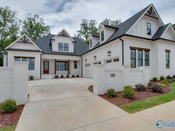 347 Saint Louis St, Madison, AL 35758