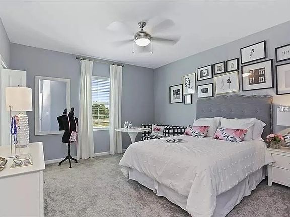 5th image of 9312 Tecumseh Dr