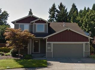 1490 NE Evening Star Dr, Hillsboro, OR