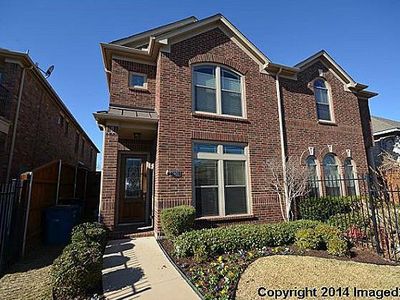2405 Knight St, Dallas, TX, 75219