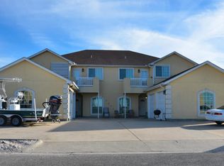 13997 Ports O Call Dr APT B, Corpus Christi, TX 78418