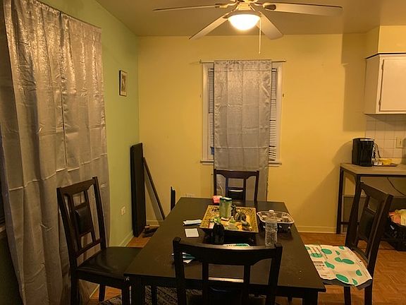 5th image of 2521 Northmoor Ave
