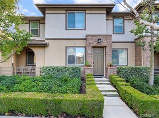 6029 Satterfield Way, Chino, CA