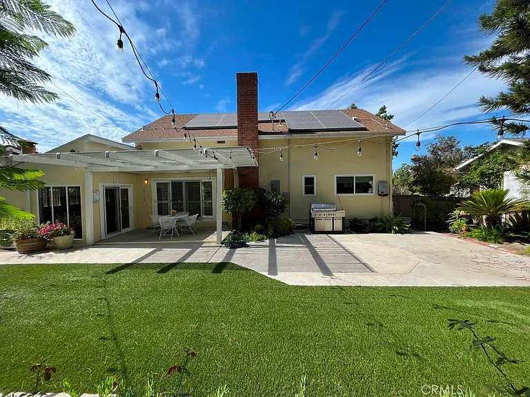 17115 Bircher St — Photo 29