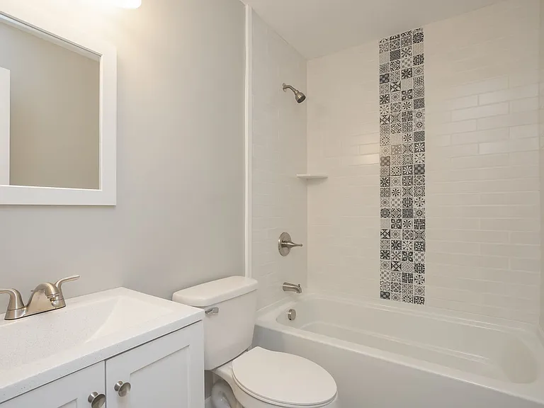 1608 Autumn Ridge Dr — Photo 14