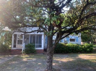 509 Morningside Dr, Wilmington, NC 28401