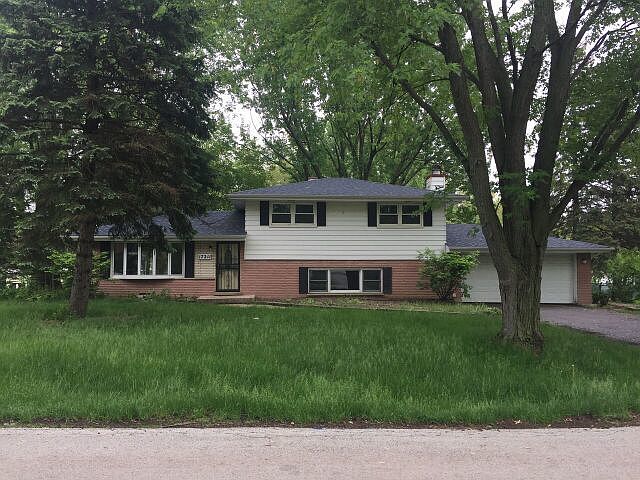 1st image of 17211 Odell Ave
