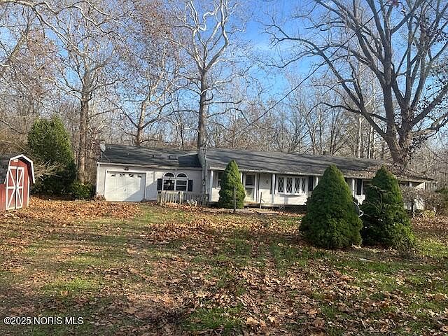 1st image of 3599 County Road 660