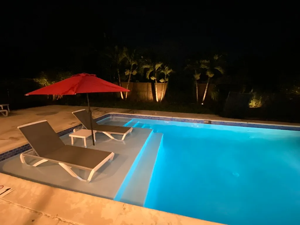 3 bed, 1450 sqft, $4,900 — Photo 2