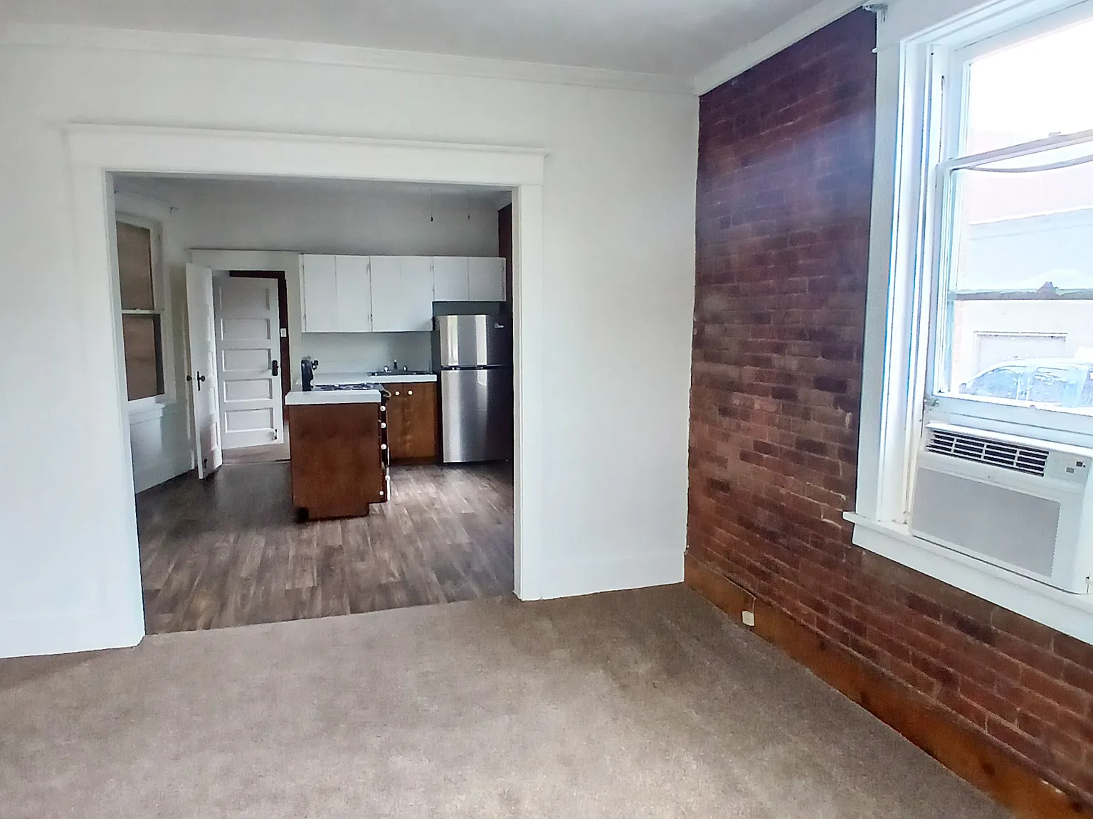 1 bed, 525 sqft, $1,325 — Photo 3