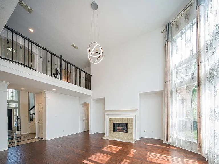 6023 Conroy Pointe Ln — Photo 7