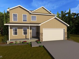 2013 Green Acres Dr, Adrian, MI 49221