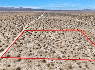 0 C Ave, Adelanto, CA 92301