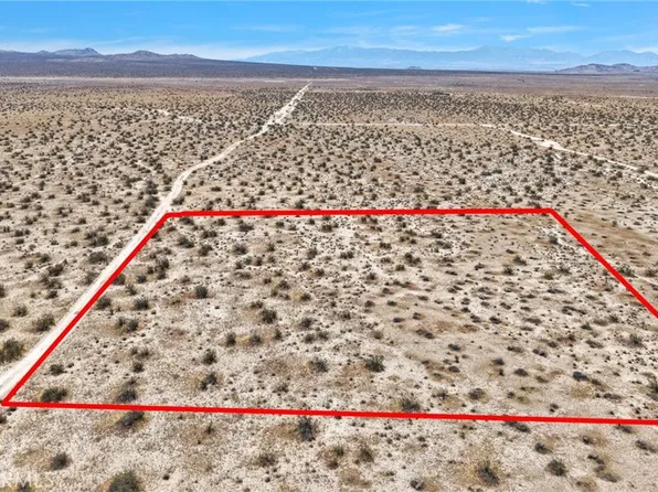 0 C Ave, Adelanto, CA 92301
