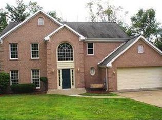 274 Red Oak Dr, Pittsburgh, PA