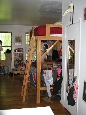 Rented by Tower Brokerage | media 49