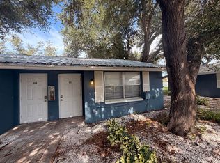 611 Osceola Rd, Nokomis, FL 34275