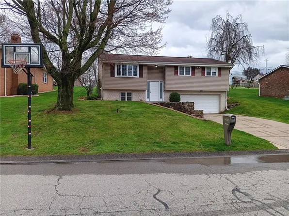 2205 Robert St, North Huntingdon, PA 15642