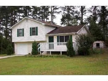 1485 Compton Woods Dr photo 1
