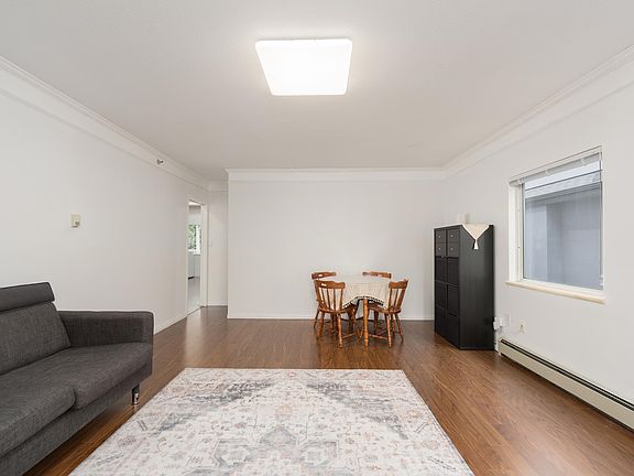 3rd image of 1038 E 51st Ave
