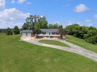 195 Windswept Dr, Lancaster, KY 40444