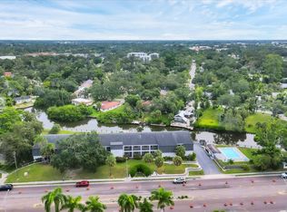 2124 N Tamiami Trl APT 109, Sarasota, FL 34234