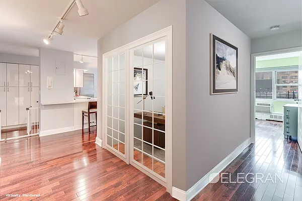 Sold by (Legacy) Elegran | media 7