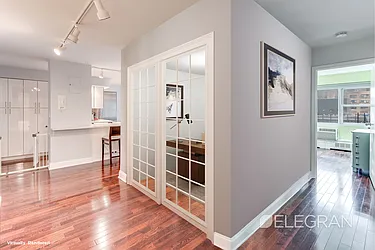 Sold by (Legacy) Elegran