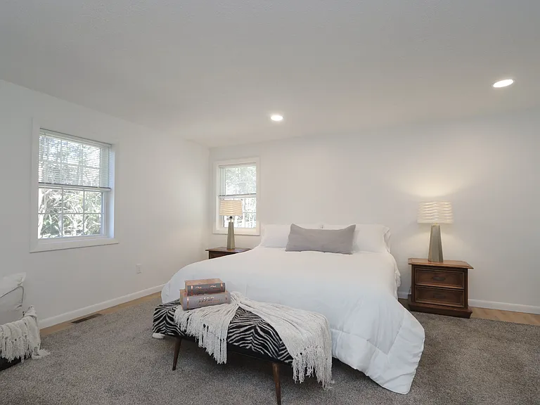 159 Redfern Dr #2 — Photo 18