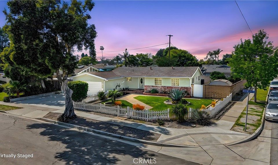 1st image of 3023 Murray Ln