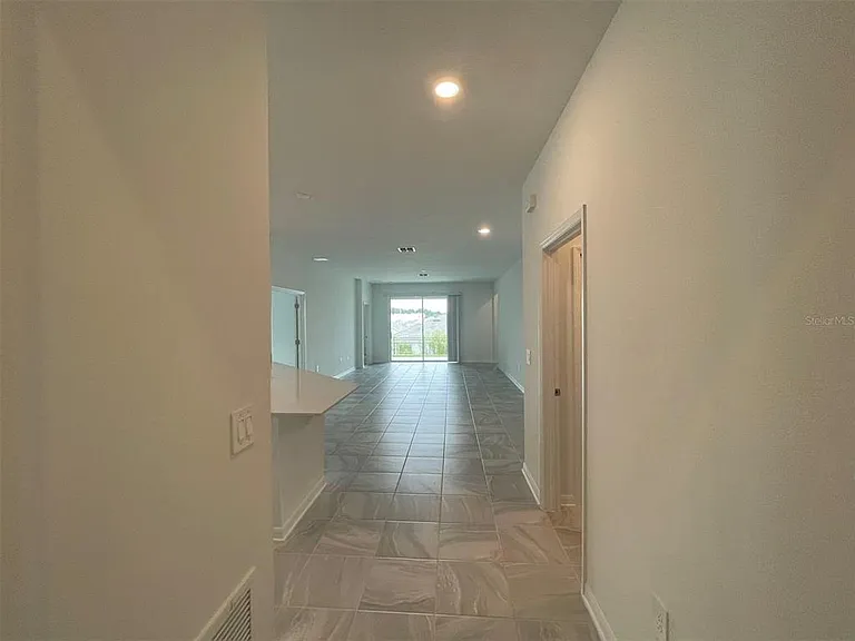 835 Ofanto Way — Photo 12