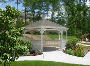 University Heights, Hooksett, NH 03106