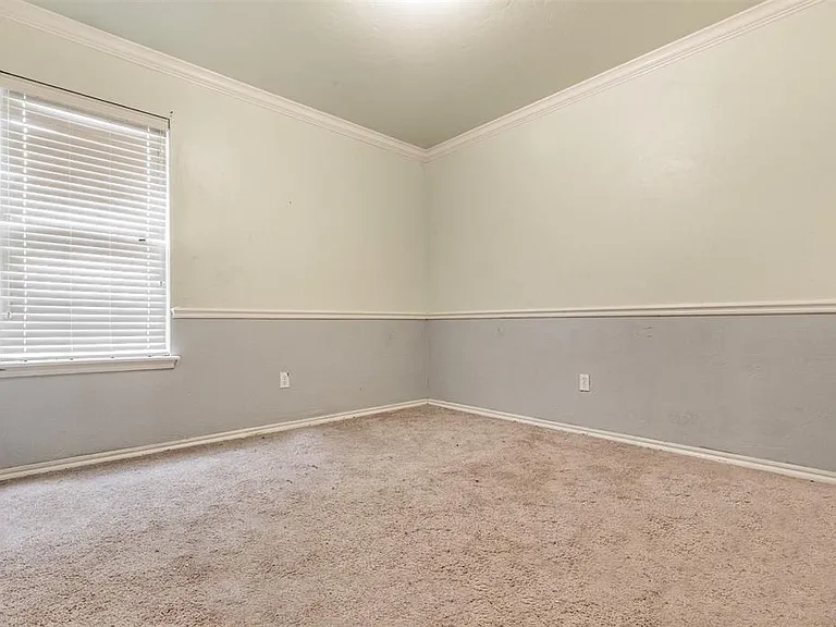 2505 Rookhaven Ln — Photo 6