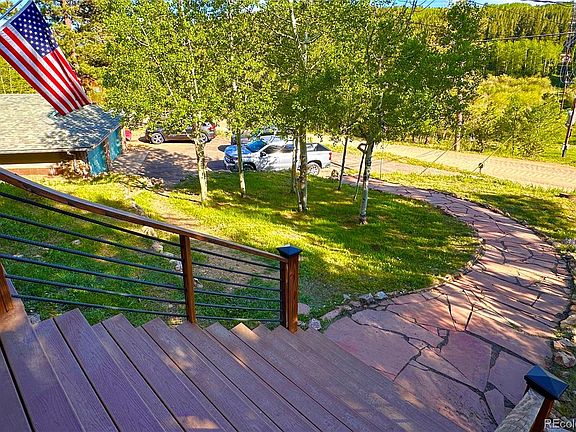 3rd image of 163 N Dory Lakes Drive