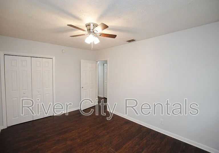 6507 Harlow Blvd — Photo 17