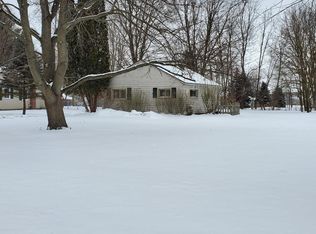 732 Hunt St SE, Lowell, MI 49331
