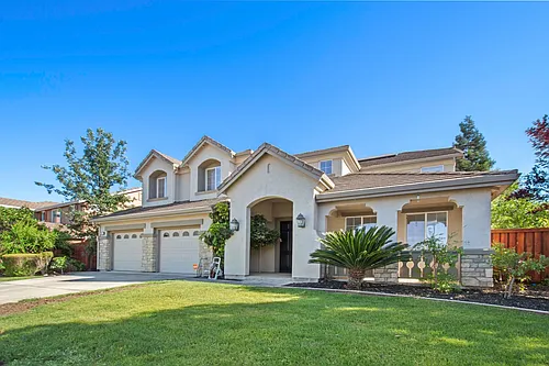 991 Zephyr Ln Photo 1