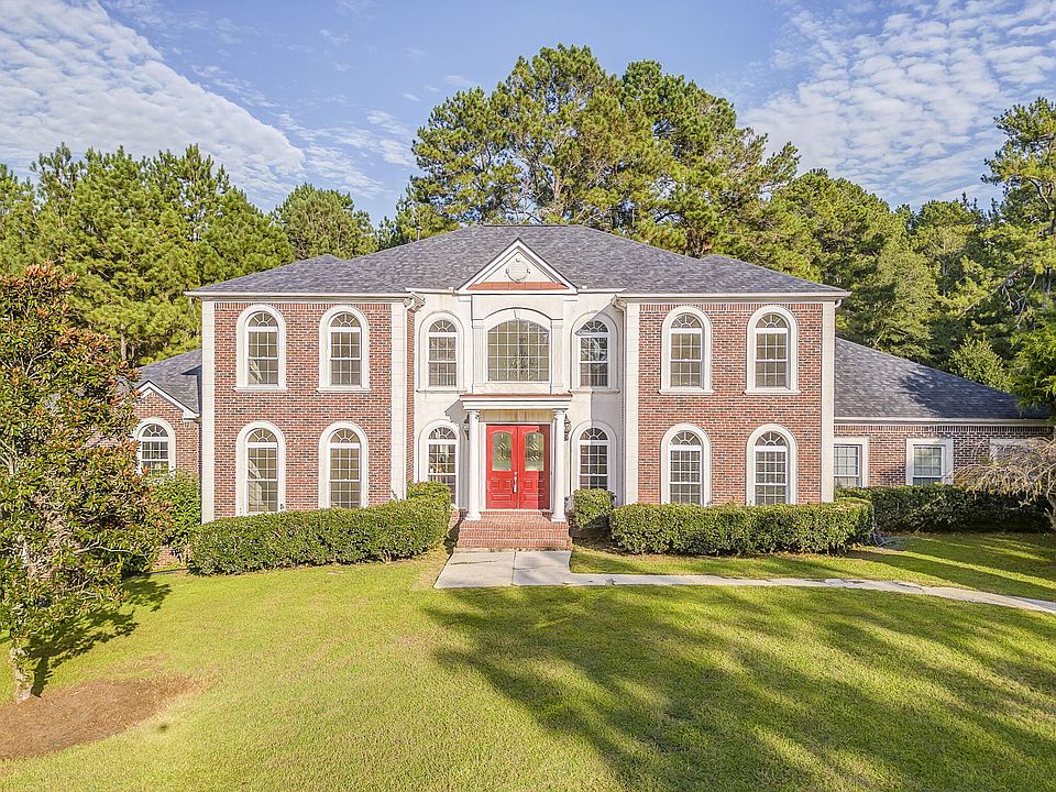 1st image of 5452 Old Dalton Rd NE