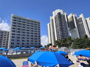 19201 Collins Ave #434, North Miami Beach, FL 33160