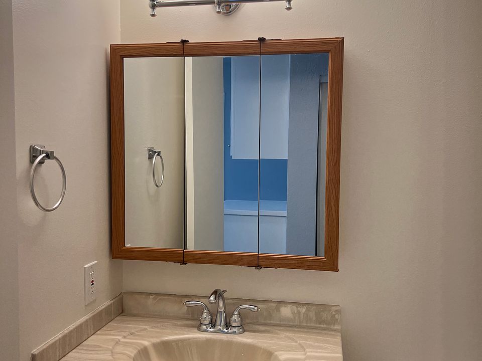 1st image of 381 Avenida Manzanos