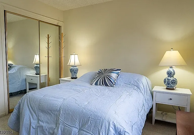 12 Diaz Ct #12 — Photo 11