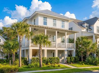 2531 Helmsman Rd, Johns Island, SC 29455