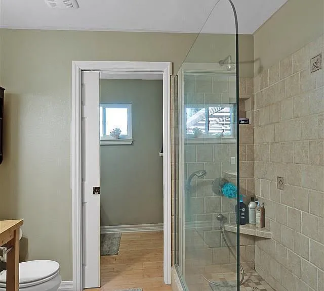 1234 Heather Ln — Photo 22